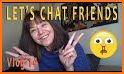 Chat friends related image