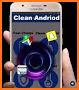 Smart Cleaner - Clean Storage Pro 2020 related image