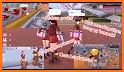 Walktrough Sakura School Simulator related image