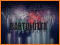 Bartolotta Rewards related image