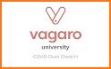 Vagaro Check-In related image