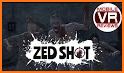 Zed Shot related image