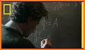 Mad Math Teacher - Solve Math & School Adventure related image