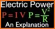 Electrical Calculations related image