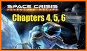 Adventure Escape: Space Crisis related image