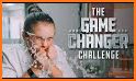 The Game Changer related image