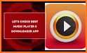 MP3 Music Downloader - TubePlay Mp3 Download related image
