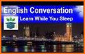 English Listening Practice related image