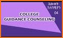 College Board: For Counselors related image