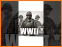 WW2 Army Heroes Duty Fps Games related image