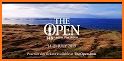 The Open, Royal Portrush Golf Live related image