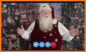 Speak to Santa Claus - Christmas Video Calls related image