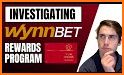 WynnBET: MI Sportsbook & Casino related image