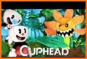 Super CupHead Run Adventure 2018 related image