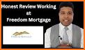 Freedom Mortgage related image