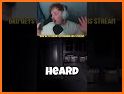 Boomlive-Audio&Live Stream related image