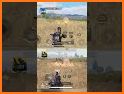 Pubg's  New State Walpapers related image