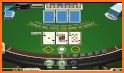 Poker with 3 Cards related image