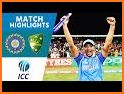 CWC19 Lite related image