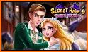 Secret High School 9: Zac & Bella's Wedding related image