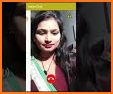 Hot Indian Girls Video Chat - Random Live Video related image