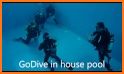 GoDive related image