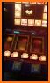 Safe Cracker : UK Slot Machine related image