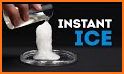 Hot Ice Sugar related image