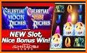 Free Bonus Slots New related image