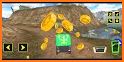 TukTuk Game Offline Auto Games related image