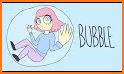 Bubble Shooter HD 2021 related image