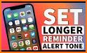 Message Alarm: Never Miss Vital Notification Sound related image