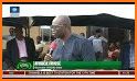 Nigeria Breaking News Latest Local News & Breaking related image