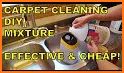 Cleaning Solutions related image