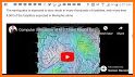 Earthquake Zone | Alert - Quake Whistle related image