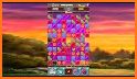 Sweet Candy Fever-Free Match 3 Puzzle game related image
