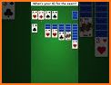 Spider Solitaire&free classic card game related image