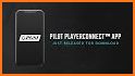 Pilot PlayerConnect related image