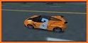 Supercars Underground Racing: Real 3D Asphalt game related image