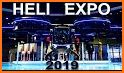 HAI HELI-EXPO related image