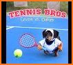 Pet Tennis related image