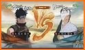 Uchiha Ninja: Storm Impact War related image