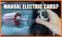 car manual electrical related image