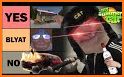 My Summer Car Advice related image