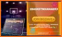 iBasket Manager 3 related image