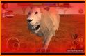Ultimate Lion Simulator 2 related image
