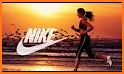 RockMyRun - Best Workout Music related image
