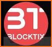 Blocktix related image