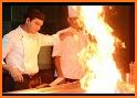 Indian Street Food Festival - Crazy Chef Cooking related image