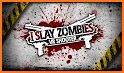 I Slay Zombies - VR Shooter related image